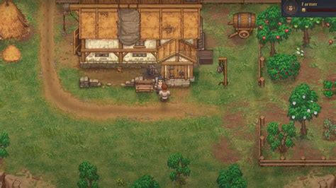 farming graveyard keeper|graveyard keeper buy seeds.
